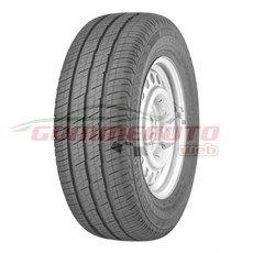COP. 235/60R17C CONTI VANCO-2 117R